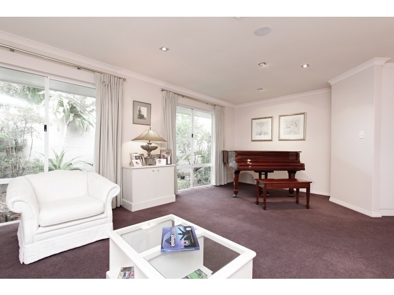 50 Cale Street, Como WA 6152