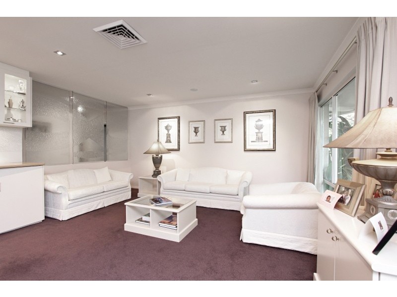 50 Cale Street, Como WA 6152