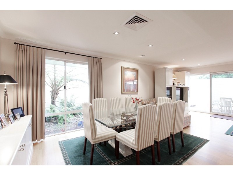 50 Cale Street, Como WA 6152