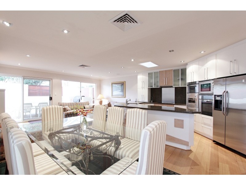 50 Cale Street, Como WA 6152