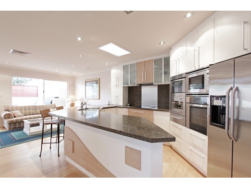 50 Cale Street, Como WA 6152