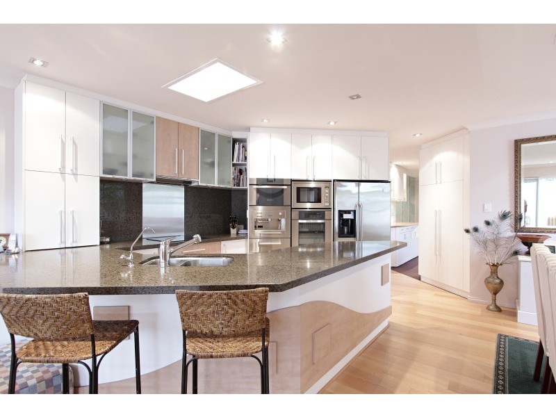 50 Cale Street, Como WA 6152