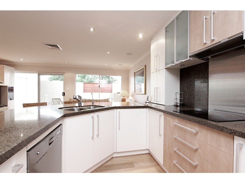 50 Cale Street, Como WA 6152