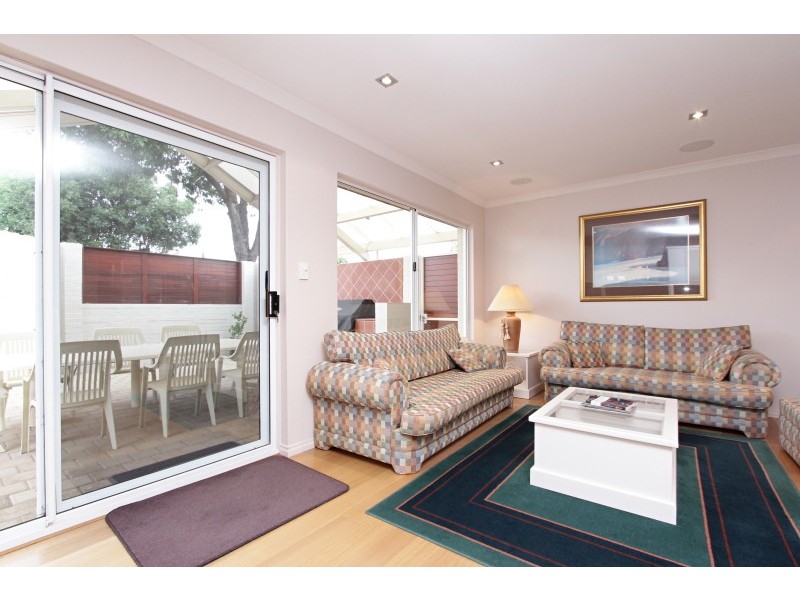 50 Cale Street, Como WA 6152