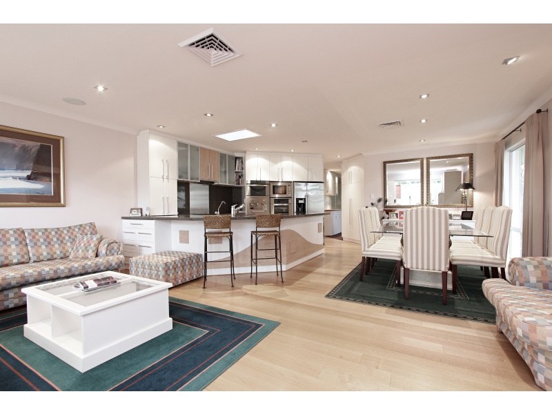 50 Cale Street, Como WA 6152