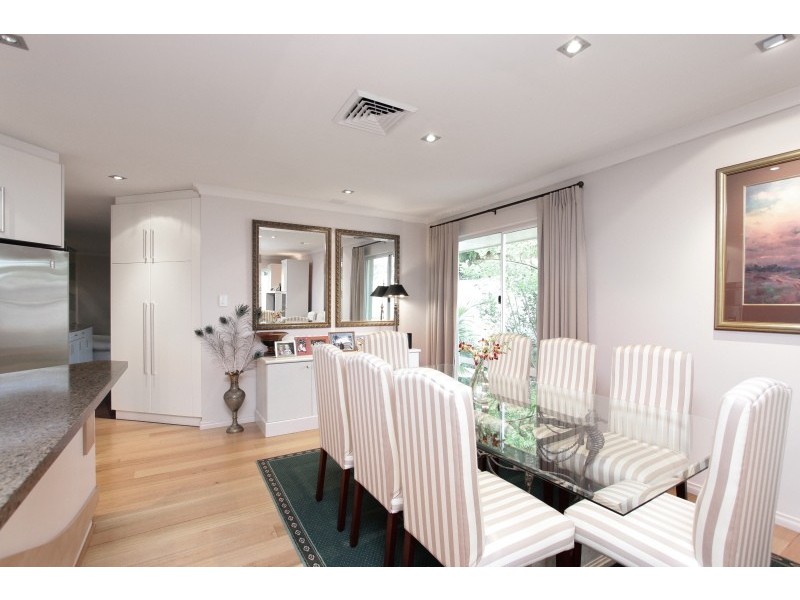 50 Cale Street, Como WA 6152