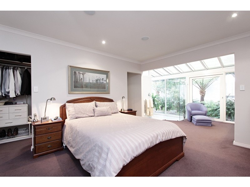 50 Cale Street, Como WA 6152