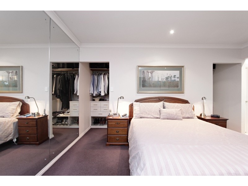 50 Cale Street, Como WA 6152