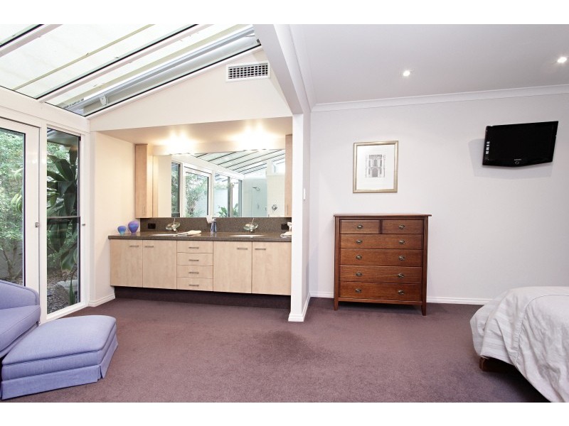 50 Cale Street, Como WA 6152