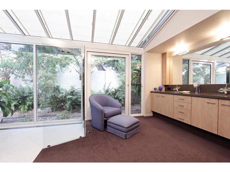 50 Cale Street, Como WA 6152