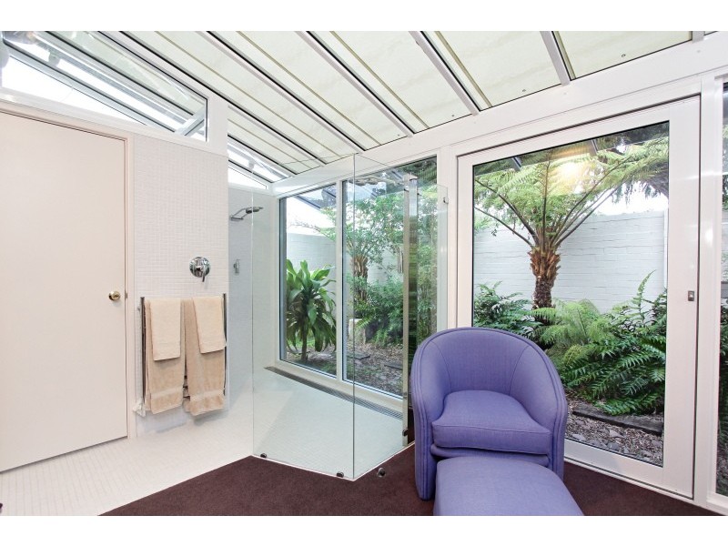 50 Cale Street, Como WA 6152