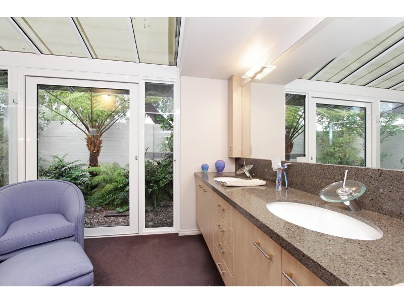 50 Cale Street, Como WA 6152