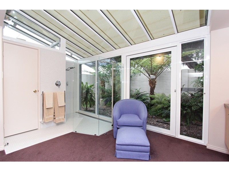 50 Cale Street, Como WA 6152