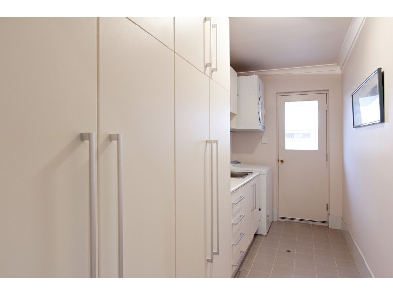 50 Cale Street, Como WA 6152