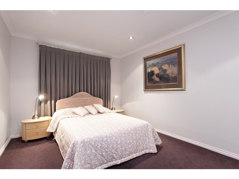 50 Cale Street, Como WA 6152