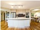 3/8 Sandgate Street, South Perth WA 6151
