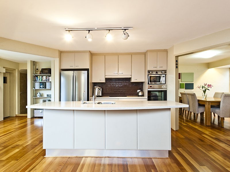 3/8 Sandgate Street, South Perth WA 6151