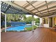 3/8 Sandgate Street, South Perth WA 6151