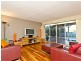 3/8 Sandgate Street, South Perth WA 6151