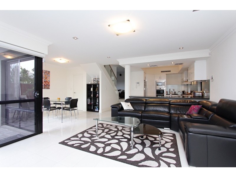 3/80 Strickland Street, South Perth WA 6151