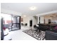 3/80 Strickland Street, South Perth WA 6151