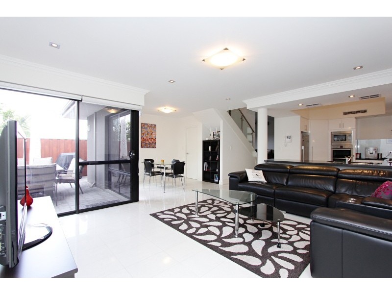 3/80 Strickland Street, South Perth WA 6151