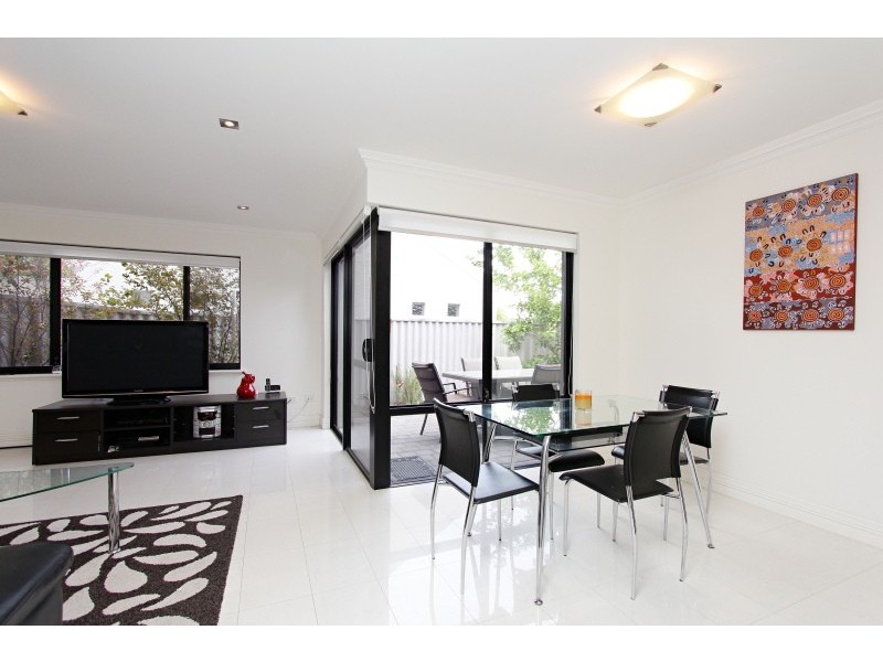 3/80 Strickland Street, South Perth WA 6151