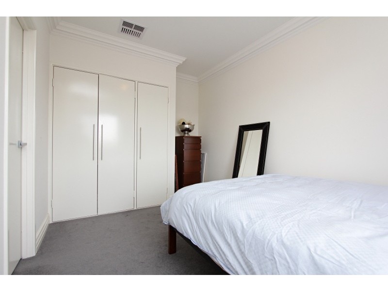 3/80 Strickland Street, South Perth WA 6151