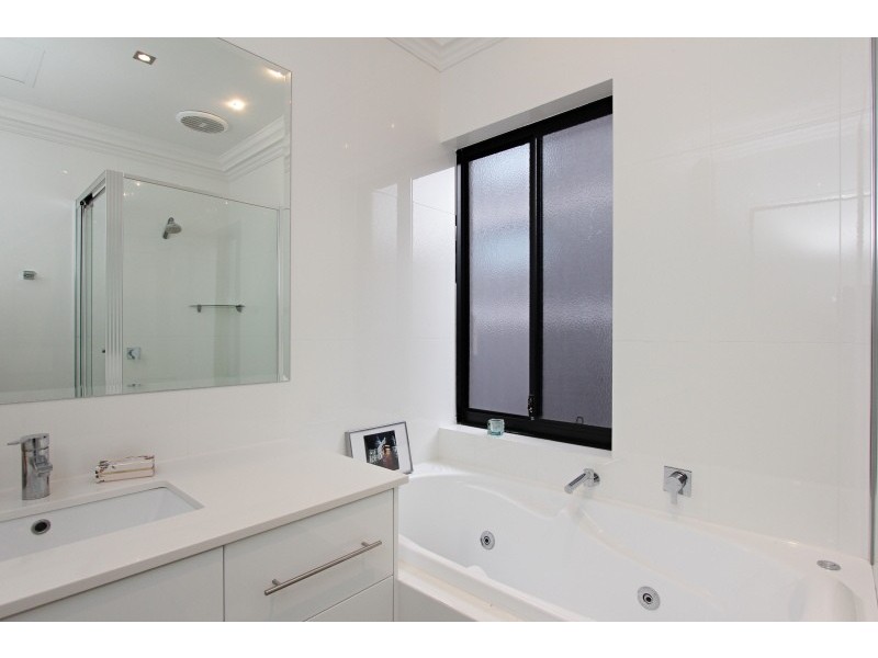 3/80 Strickland Street, South Perth WA 6151