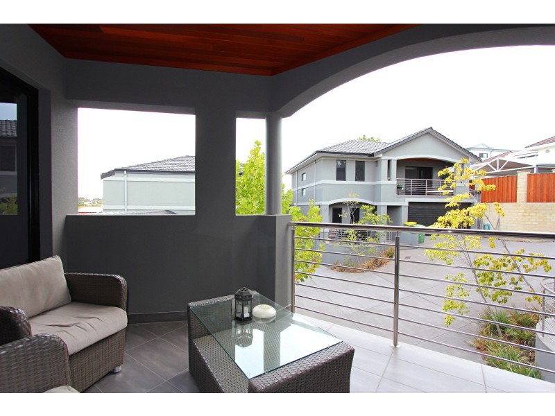 3/80 Strickland Street, South Perth WA 6151