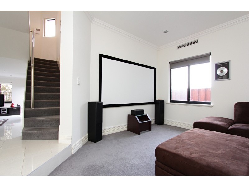 3/80 Strickland Street, South Perth WA 6151