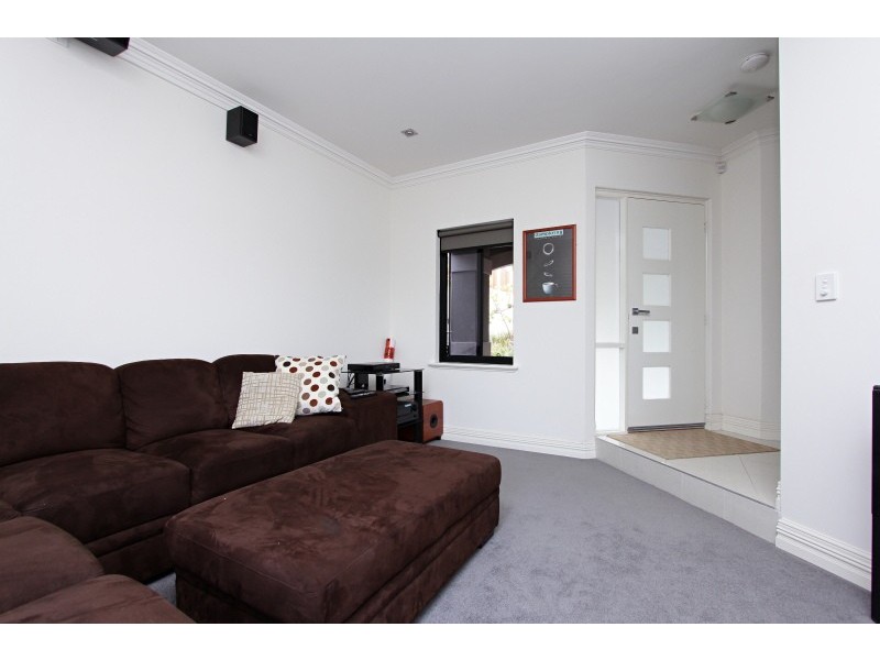 3/80 Strickland Street, South Perth WA 6151