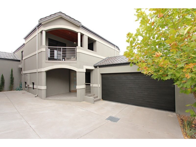 3/80 Strickland Street, South Perth WA 6151