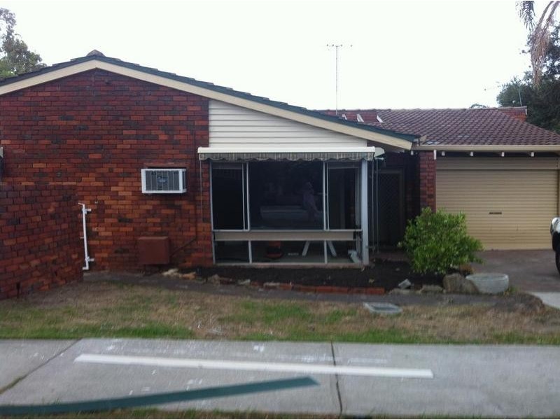 1/42 Mary Street, Como WA 6152