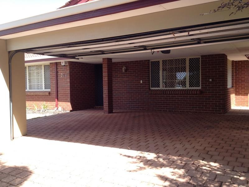 37B Downey Drive, Manning WA 6152