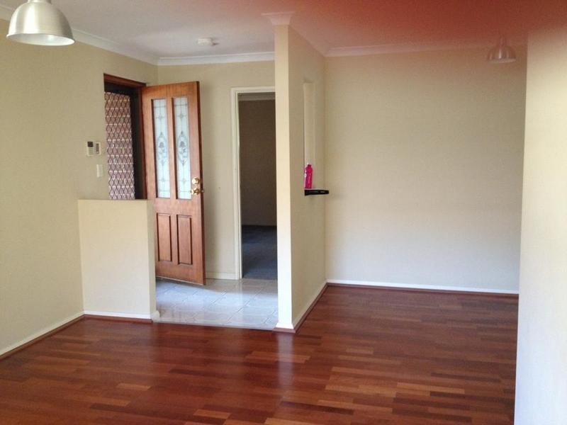 37B Downey Drive, Manning WA 6152