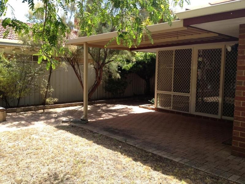 37B Downey Drive, Manning WA 6152