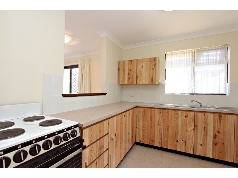 3/20 Strickland Street, South Perth WA 6151