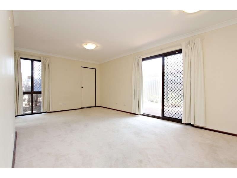 3/20 Strickland Street, South Perth WA 6151