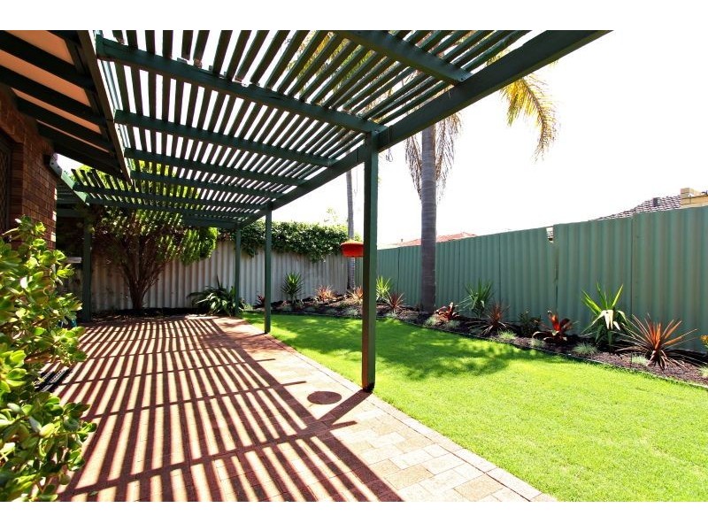 3/20 Strickland Street, South Perth WA 6151