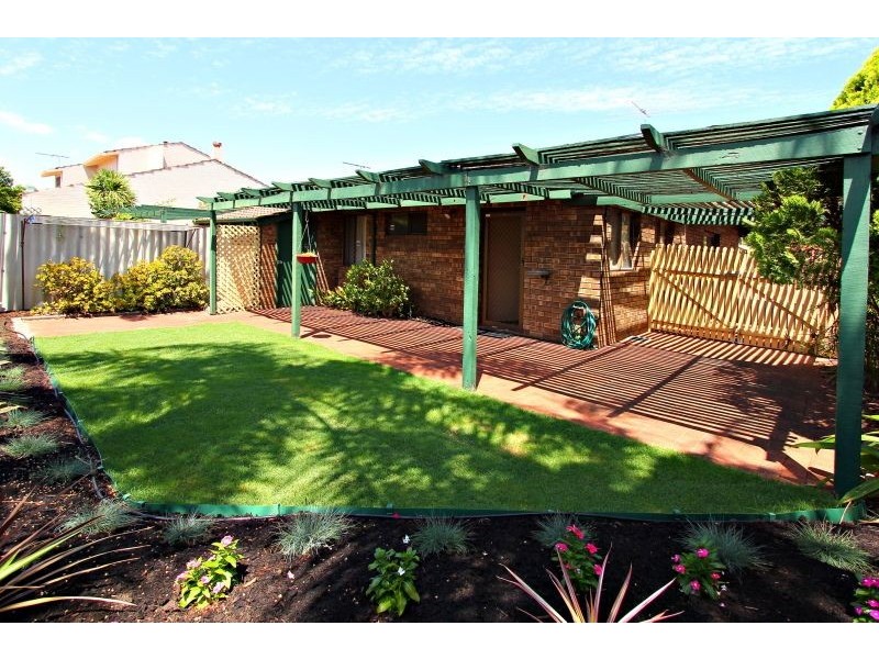 3/20 Strickland Street, South Perth WA 6151