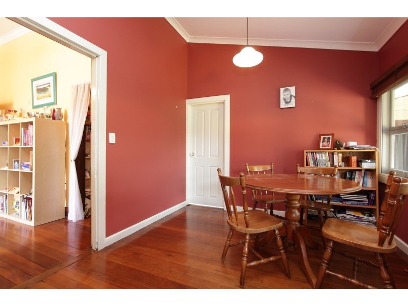 128 Hubert Street, Victoria Park WA 6100