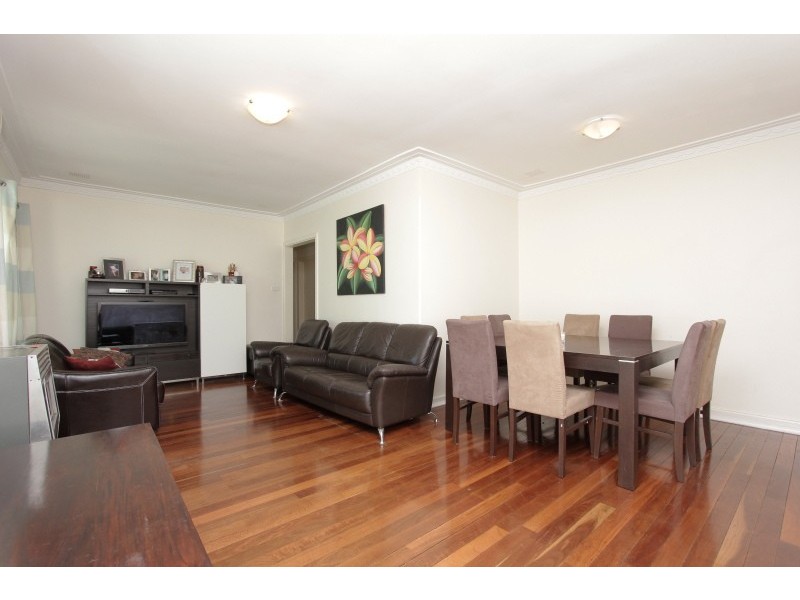 33A Ryrie Avenue, Como WA 6152