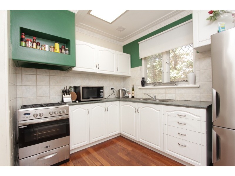 33A Ryrie Avenue, Como WA 6152