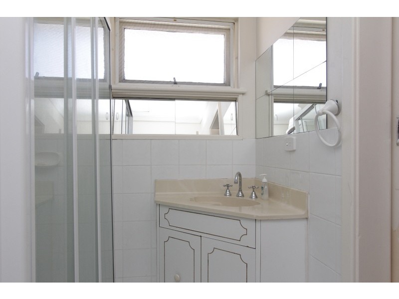 33A Ryrie Avenue, Como WA 6152