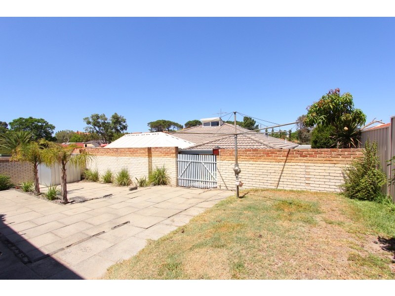 33A Ryrie Avenue, Como WA 6152