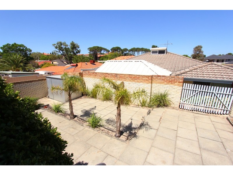 33A Ryrie Avenue, Como WA 6152