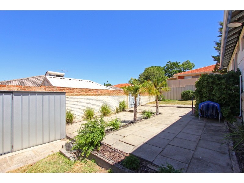 33A Ryrie Avenue, Como WA 6152