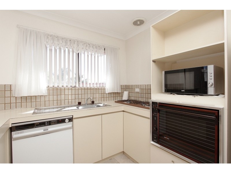 1/39 Robert Street, Como WA 6152