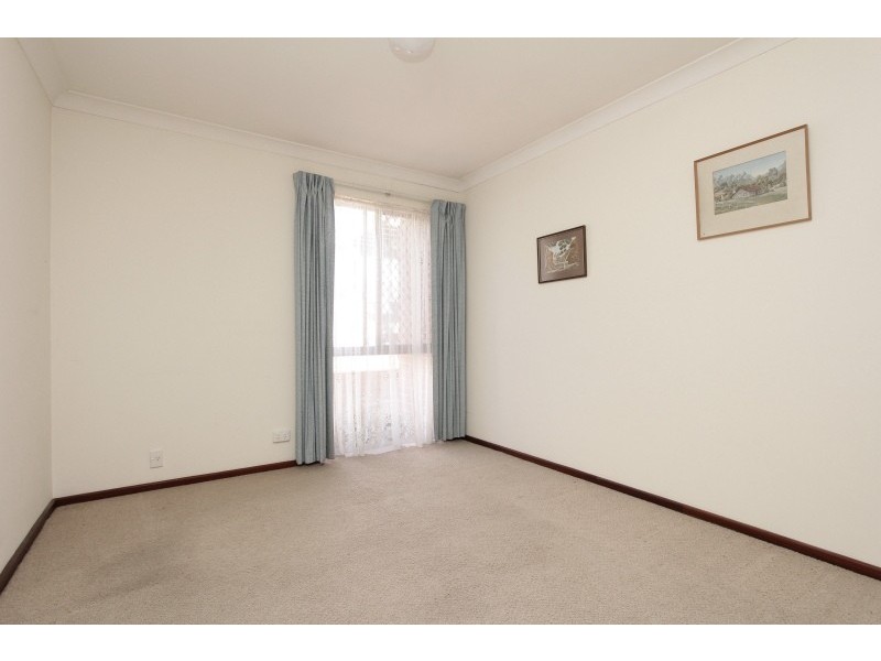 1/39 Robert Street, Como WA 6152